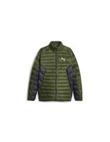 chaqueta puma packlite primaloft j hombre