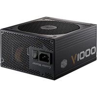 cooler master v1000 modular atx psu - 1000 w