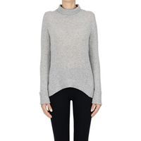 dondup jersey mgp00008117ai para mujer