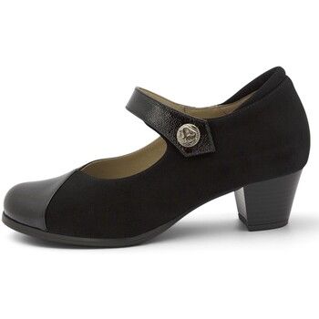 Piesanto Zapatos de tacón 265293 para mujer