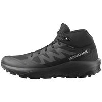 salomon deportivas moda outscape mid gtx para hombre