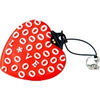 tech1tech tec5122-16 16gb usb 20 capacity rojo b