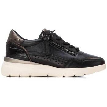 Carmela Deportivas Moda 16243001 para mujer