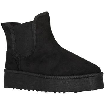La Modeuse Botines 73114_P172403 para mujer