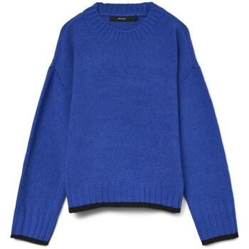 Vero Moda Jersey Hadow para mujer