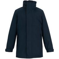 regatta professional cazadora dover para nina