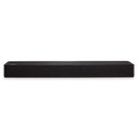 altavoces medion soundbar 20 bluetooth 51 60 w hdmi-arc usb aux optico
