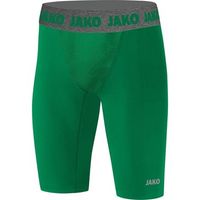 jako pantalon pirata 855106 para hombre