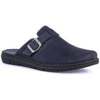 grunland sandalias dsg-ci2514 para hombre