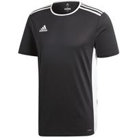 adidas tops y camisetas - para nino