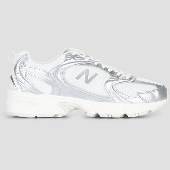 New Balance Zapatillas 530 para mujer