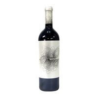 el nido vino tinto jumilla 75 cl 155 vol