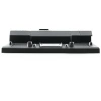 base para portatiles dell 452-11422 docking 130w negro