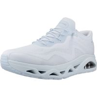 skechers zapatillas de running slip - ins uno glide step air gliders para mujer