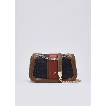 Liu Jo Bolso AF6108 E1141-22222 para mujer