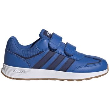 adidas Zapatillas deporte Tensaur Switch para niña