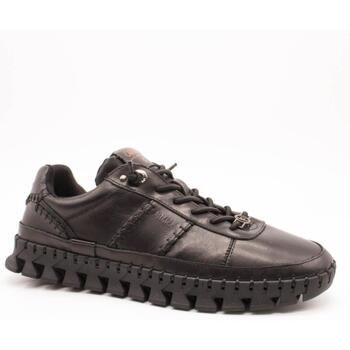 Carmela Zapatos Bajos 162528-01 para mujer
