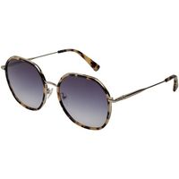 longchamp gafas de sol lo163s para mujer