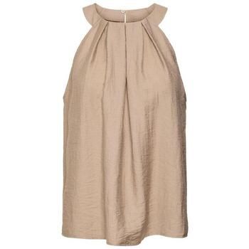 Vero Moda Blusa Evalina para mujer