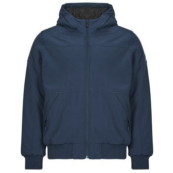 Kaporal Cazadora ROYER para hombre