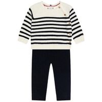 tommy hilfiger chandal nautical para nino