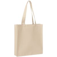 nutshell bolsa rw11384 para hombre
