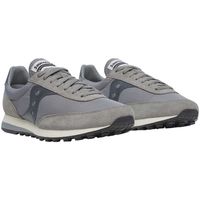 saucony zapatillas originals 80 para hombre