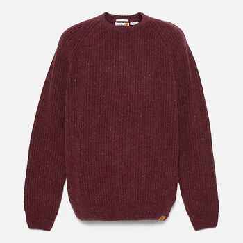 Timberland Jersey 92555 para hombre