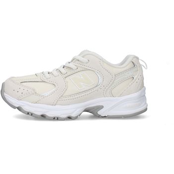 New Balance Zapatillas P53052J para niña