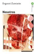 nosotros