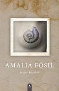 amalia fosil