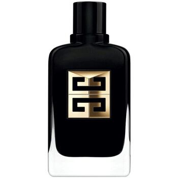 Givenchy Perfume Gentleman Society Amber Eau de Parfum 100 ml para mujer