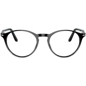 Persol Gafas de sol 0po3092v-9014 para hombre