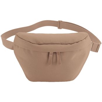Bagbase Bolso RW9671 para hombre