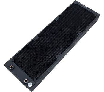 EK-CoolStream CE 420 Triple Radiator