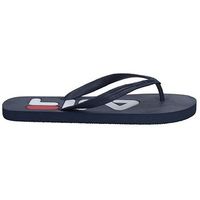 fila chanclas ffm0007 para hombre