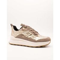 geox zapatillas - para mujer
