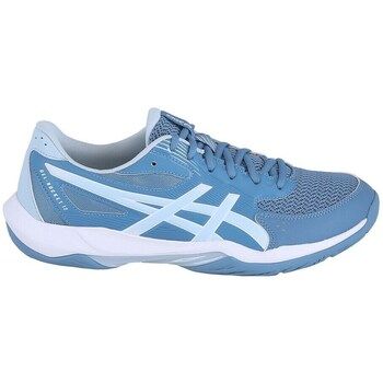 Asics Zapatillas de tenis Gel Rocket 12 para hombre