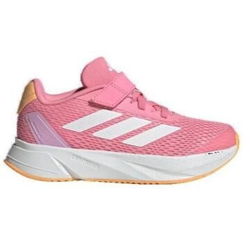 adidas Deportivas Moda Duramo Sl para hombre