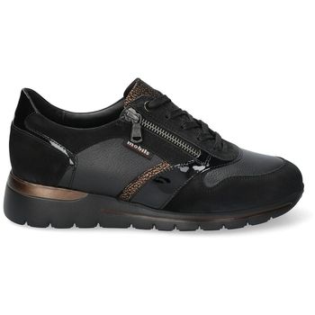 Mobils Zapatillas EREEN para mujer