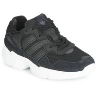 adidas zapatillas yung-96 c para nino