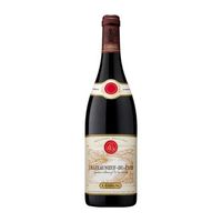e guigal vino tinto rouge chateauneuf-du-pape reserva 75 cl 145 vol