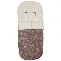 2024 saco silla cebras dydados london estampado punto crudo