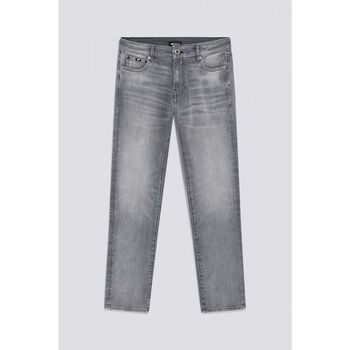 Gas Jeans ALBERT 57GM - B1077-351451_020165 para hombre