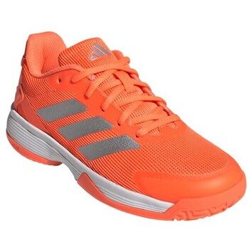 adidas Zapatillas JR4509 para mujer