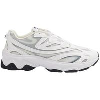 moea zapatillas dragonfly para mujer