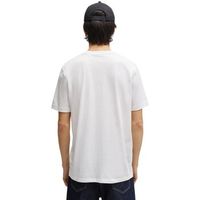 hugo camiseta s gt37741 para hombre