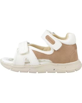 de CHICCO SANDALIA GIULIO BEIGE