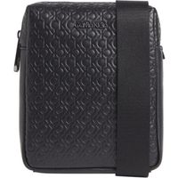 calvin klein jeans bolso bandolera must mono hombre para hombre