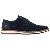 xti zapatos hombre 14455801 para hombre
